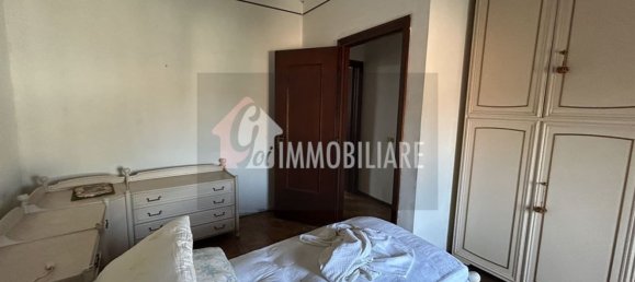 17-salle Maison à San Martino dall'Argine, Italy No. 275363 41