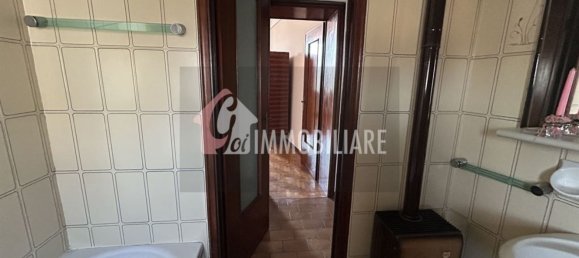 17-salle Maison à San Martino dall'Argine, Italy No. 275363 22