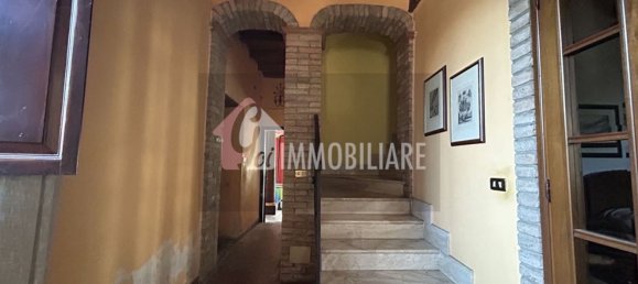 17-salle Maison à San Martino dall'Argine, Italy No. 275363 8