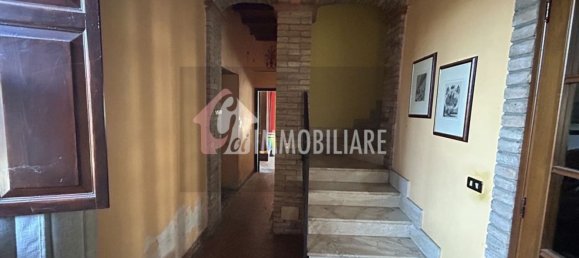 17-salle Maison à San Martino dall'Argine, Italy No. 275363 7