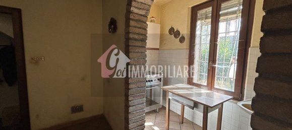 17-salle Maison à San Martino dall'Argine, Italy No. 275363 6