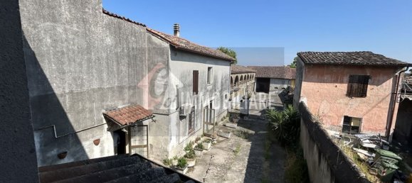 17-salle Maison à San Martino dall'Argine, Italy No. 275363 40