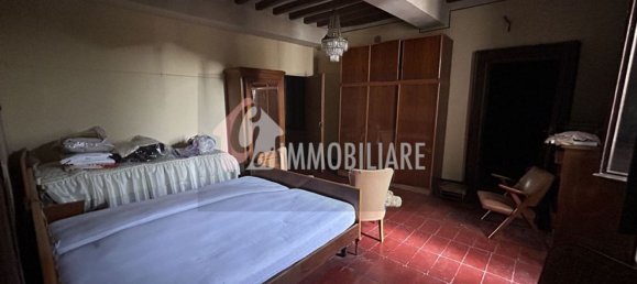 17-salle Maison à San Martino dall'Argine, Italy No. 275363 46