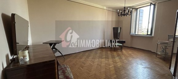 17-salle Maison à San Martino dall'Argine, Italy No. 275363 25