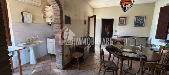 17-salle Maison à San Martino dall'Argine, Italy No. 275363 4