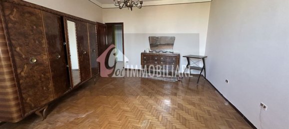 17-salle Maison à San Martino dall'Argine, Italy No. 275363 27