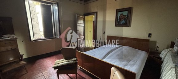 17-salle Maison à San Martino dall'Argine, Italy No. 275363 49