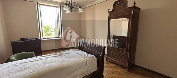 17-salle Maison à San Martino dall'Argine, Italy No. 275363 36