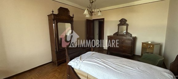 17-salle Maison à San Martino dall'Argine, Italy No. 275363 33