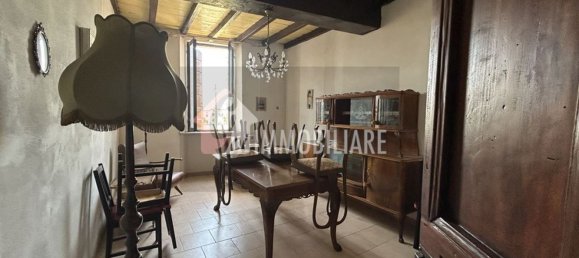 17-salle Maison à San Martino dall'Argine, Italy No. 275363 43