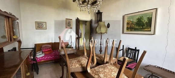 17-salle Maison à San Martino dall'Argine, Italy No. 275363 45