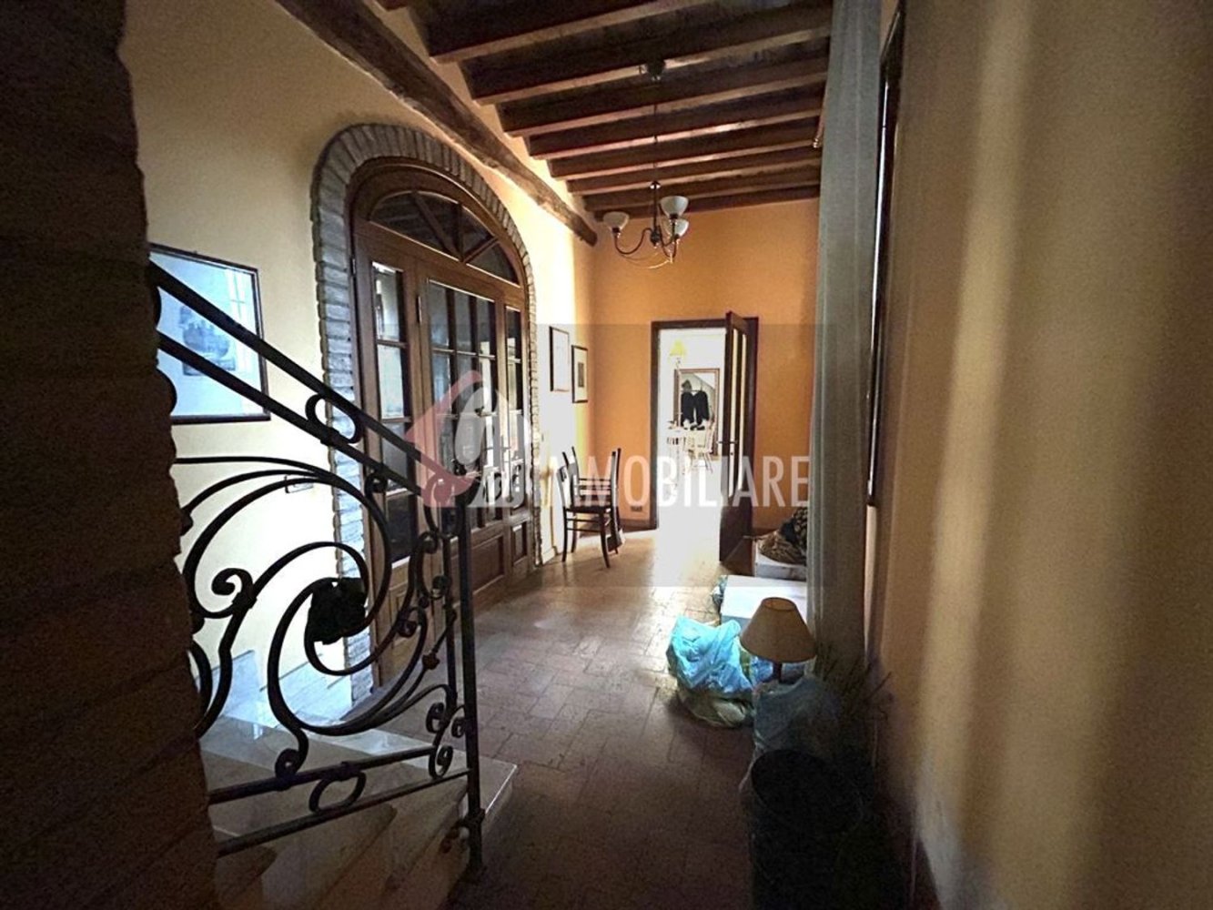 17-salle Maison à San Martino dall'Argine, Italy No. 275363