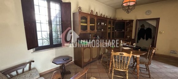 17-salle Maison à San Martino dall'Argine, Italy No. 275363 5