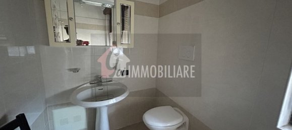 17-salle Maison à San Martino dall'Argine, Italy No. 275363 18