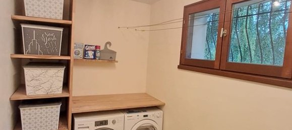 4 bedrooms House in Haute-Savoie, France No. 334746 6