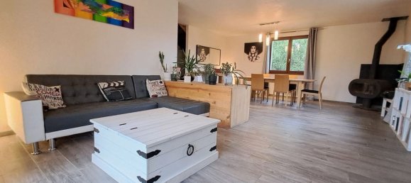 4 bedrooms House in Haute-Savoie, France No. 334746 2