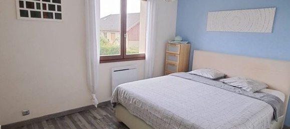 4 bedrooms House in Haute-Savoie, France No. 334746 4