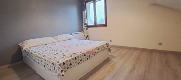 4 bedrooms House in Haute-Savoie, France No. 334746 5