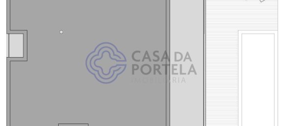 Terrain à Tomar, Portugal 1502m² No. 79597 9