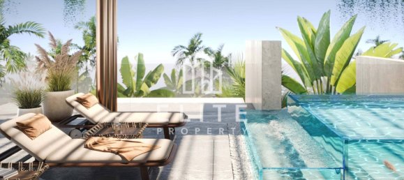 5 bedrooms Villa for sale in Dubai, UAE № 113266 23