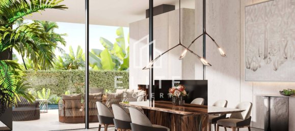 5 bedrooms Villa for sale in Dubai, UAE № 113266 9