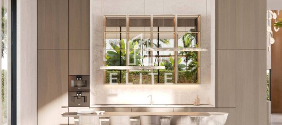 5 bedrooms Villa for sale in Dubai, UAE № 113266 6