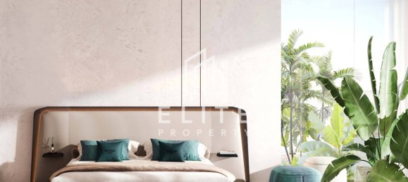 5 bedrooms Villa for sale in Dubai, UAE № 113266 13