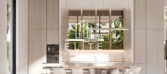5 bedrooms Villa for sale in Dubai, UAE № 113266 11