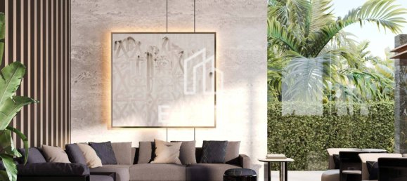 5 bedrooms Villa for sale in Dubai, UAE № 113266 4