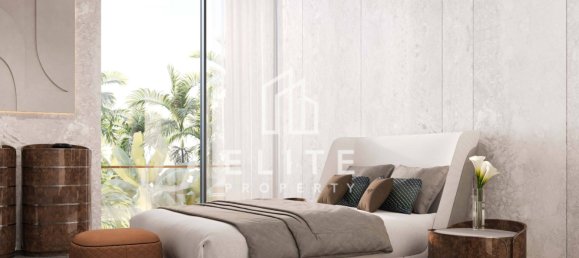 5 bedrooms Villa for sale in Dubai, UAE № 113266 17