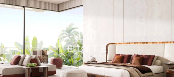 5 bedrooms Villa for sale in Dubai, UAE № 113266 12