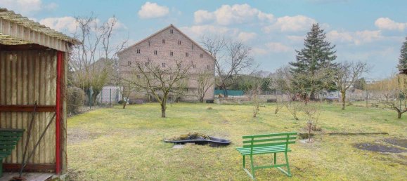 Таунхаус с 4 спальнями в Тельтов-Флеминг, Германия № 317949 11