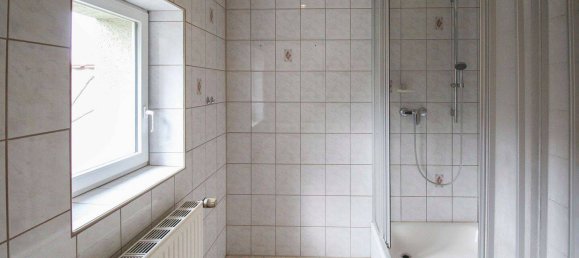 Таунхаус с 4 спальнями в Тельтов-Флеминг, Германия № 317949 7