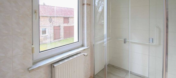 Таунхаус с 4 спальнями в Тельтов-Флеминг, Германия № 317949 3