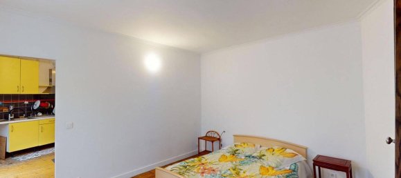 1 bedroom Apartment in Paris, France No. 333845 6