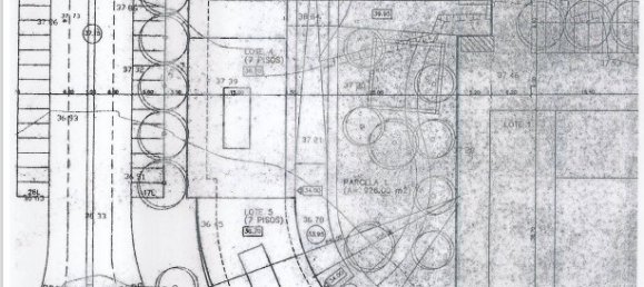 Propiedad comercial en Setubal, Portugal 60 m² No. 221982 12