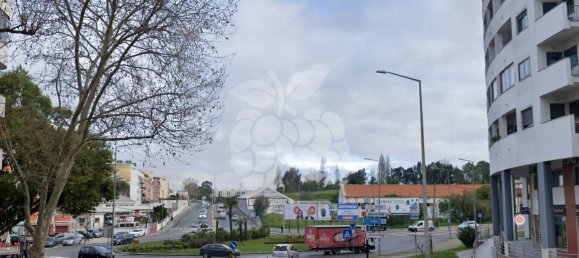 Propiedad comercial en Setubal, Portugal 60 m² No. 221982 10