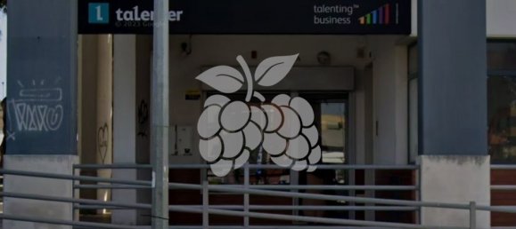 Propiedad comercial en Setubal, Portugal 60 m² No. 221982 6