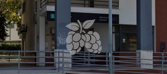 Propiedad comercial en Setubal, Portugal 60 m² No. 221982 4