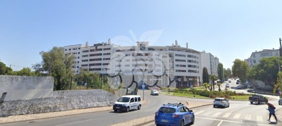 Propiedad comercial en Setubal, Portugal 60 m² No. 221982 8
