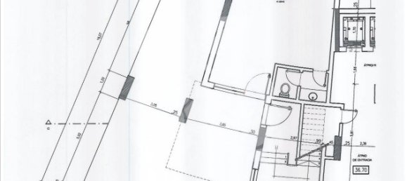 Propiedad comercial en Setubal, Portugal 60 m² No. 221982 13