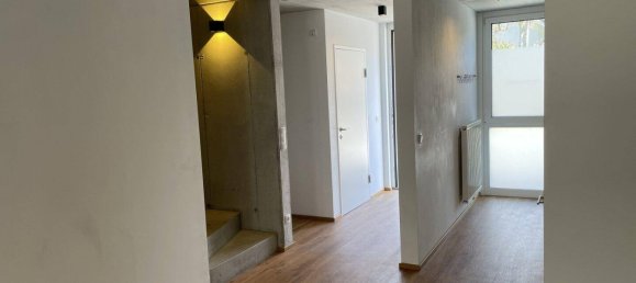 4 rooms Townhouse in Bludenz, Austria No. 211203 11