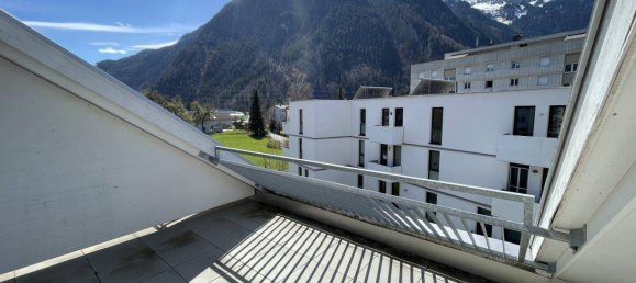4 rooms Townhouse in Bludenz, Austria No. 211203 3