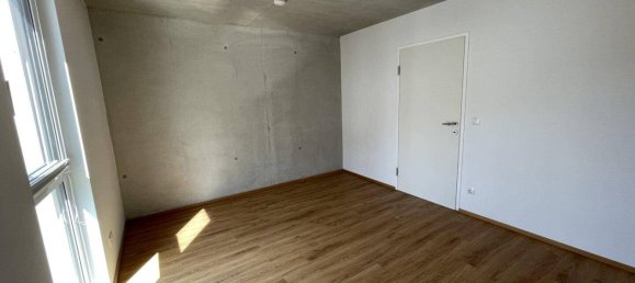 4 rooms Townhouse in Bludenz, Austria No. 211203 13