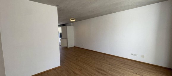 4 rooms Townhouse in Bludenz, Austria No. 211203 5