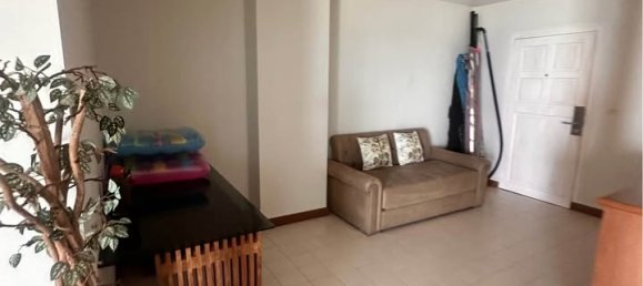 2-Zimmer Wohnung in Pattaya, Thailand, Nr. 146215 4