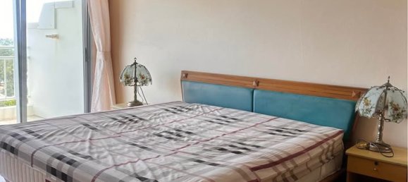 2-Zimmer Wohnung in Pattaya, Thailand, Nr. 146215 2