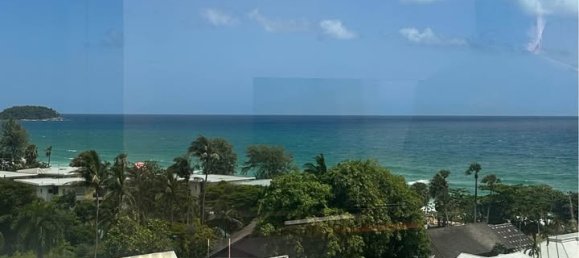 2-Zimmer Wohnung in Pattaya, Thailand, Nr. 146215 7