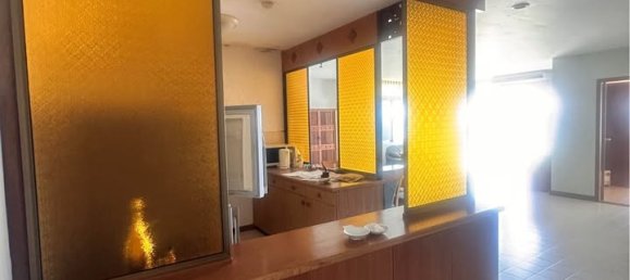 2-Zimmer Wohnung in Pattaya, Thailand, Nr. 146215 5