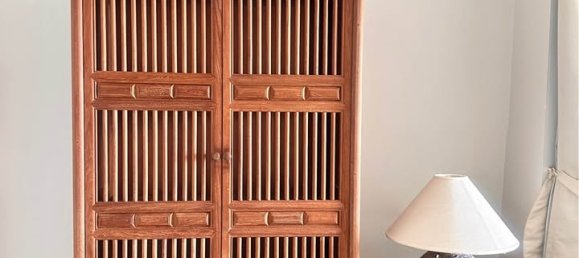 2-Zimmer Wohnung in Pattaya, Thailand, Nr. 146215 6